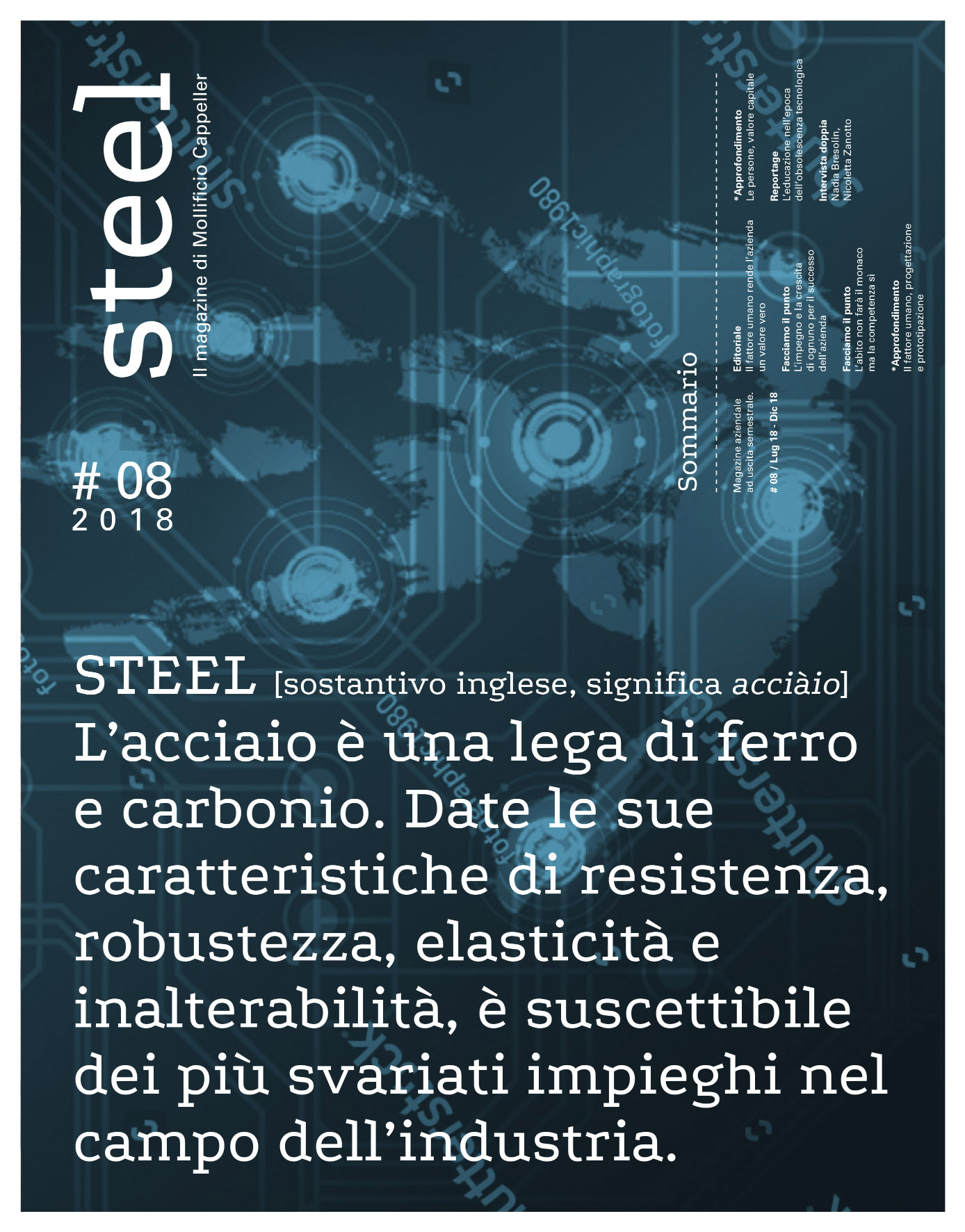 steel-04-20pagine.indd