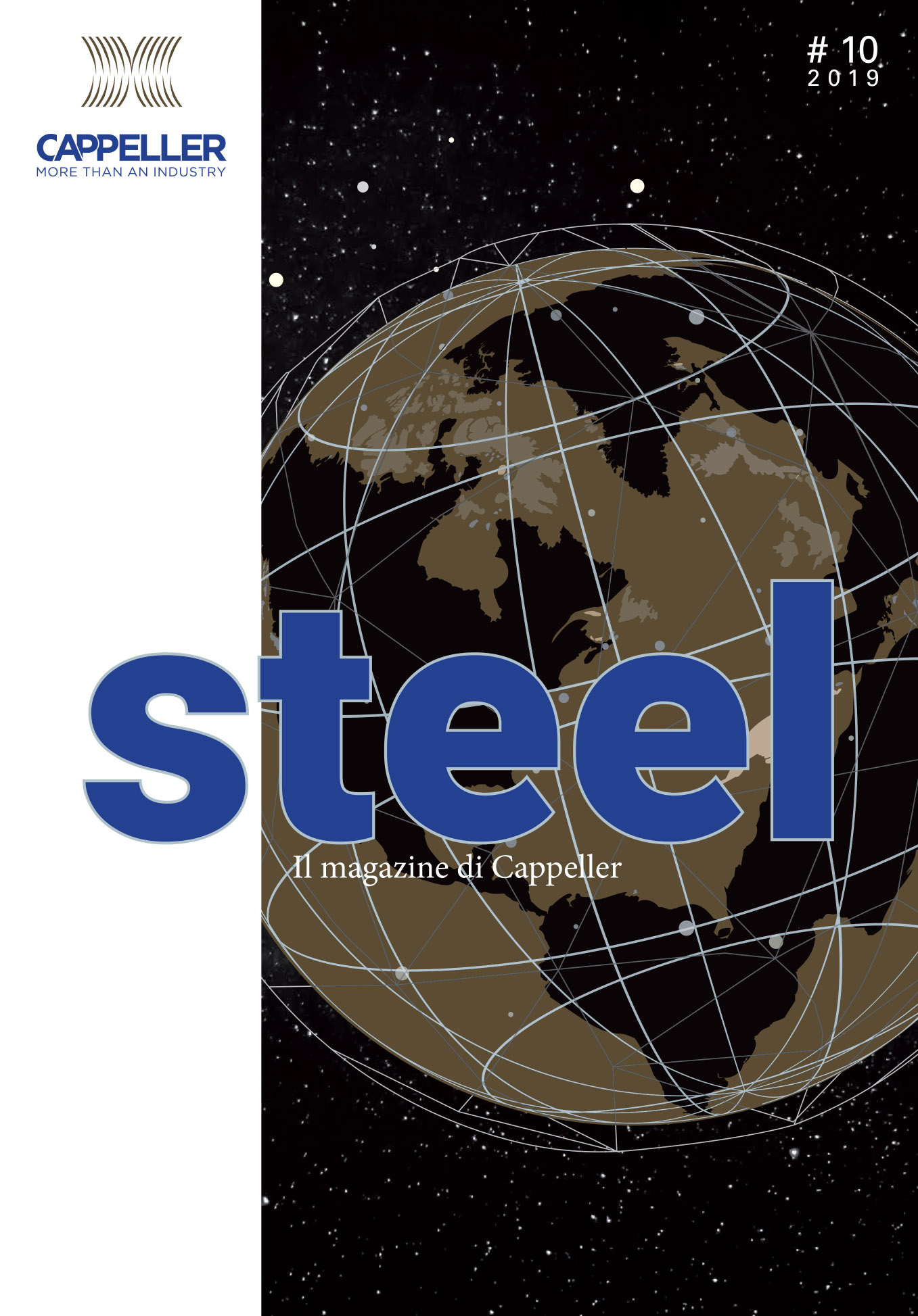 steel-10-web-1