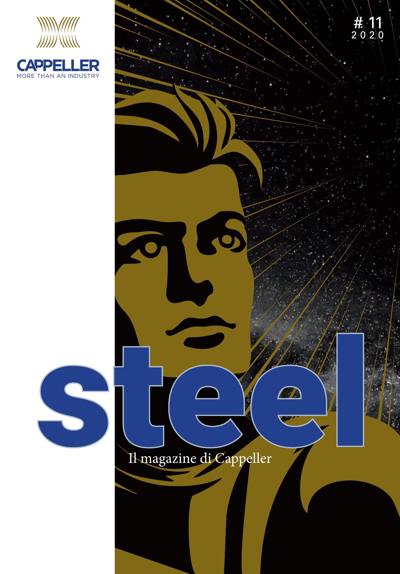 steel-11-web-1