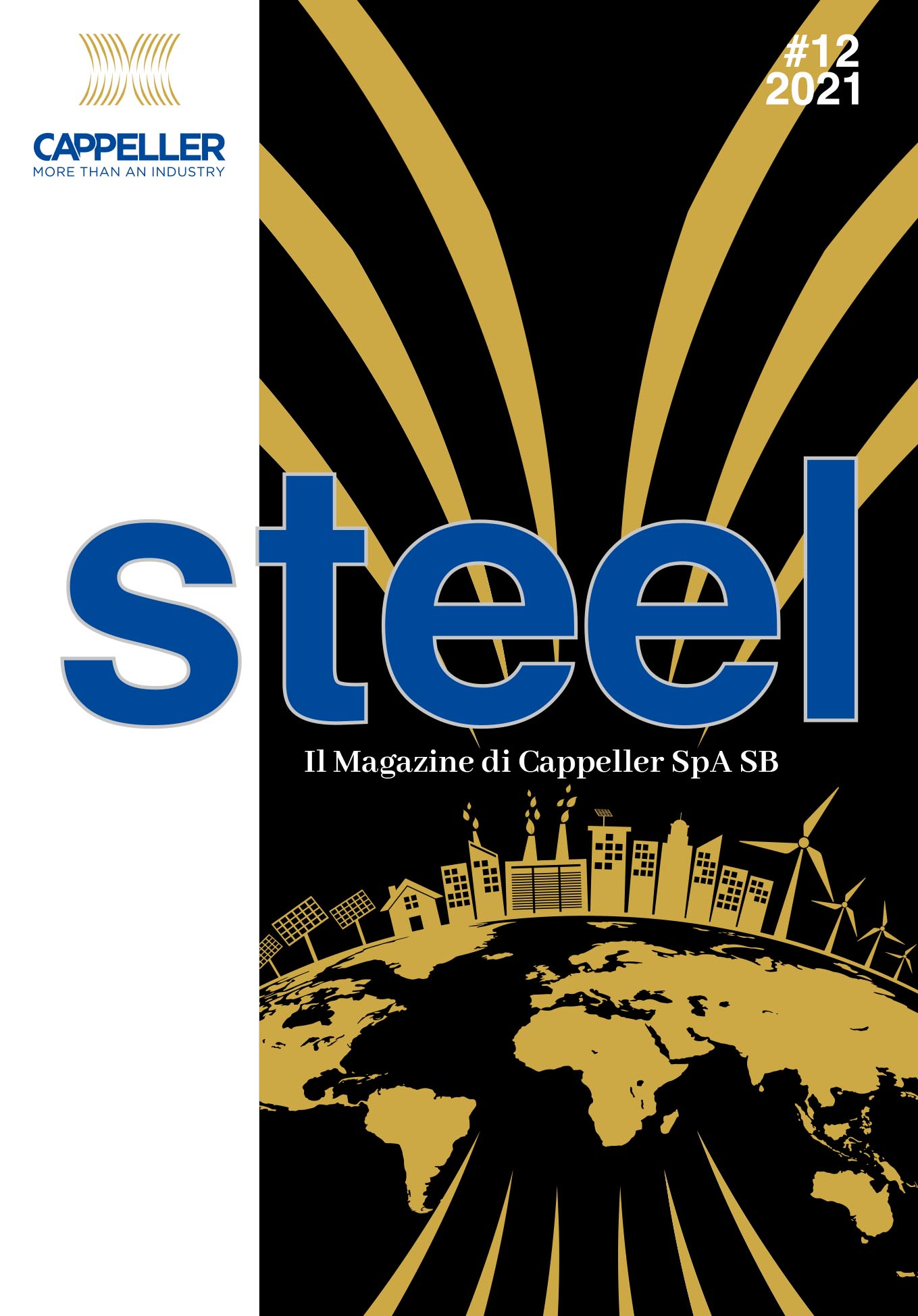 steel-12-web-1